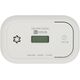 Czujnik czadu EL HOME CD-17A2v2300/B