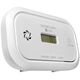 Czujnik czadu EL HOME CD-17A2v2300/B