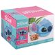 Δοχείο μπισκότων Disney Stitch από Paladone