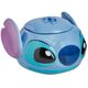 Δοχείο μπισκότων Disney Stitch από Paladone