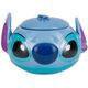 Δοχείο μπισκότων Disney Stitch από Paladone