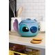 Δοχείο μπισκότων Disney Stitch από Paladone