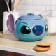 Δοχείο μπισκότων Disney Stitch από Paladone