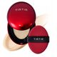 TIRTIR_Mask Fit Red Cushion długotrwały podkład od twarzy w poduszce 17W French Vanilla 18g
