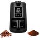 TESLA CoffeeMaster ES400 ekspres do kawy z młynkiem