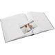 Άλμπουμ Goldbuch GOLDBUCH 17895 Bella Vista blue 200 10x15 | γλίστρησε μέσα| βιβλιοδετημένο [V] 12686805 4009835178959