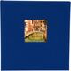 Άλμπουμ Goldbuch GOLDBUCH 17895 Bella Vista blue 200 10x15 | γλίστρησε μέσα| βιβλιοδετημένο [V] 12686805 4009835178959
