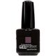 Jessica Jessica, Geleration Colours, Ημιμόνιμο Βερνίκι Νυχιών, GEL-1198, Coupe De Ville, 15 ml Για Γυναίκες