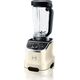 Blender kielichowy Novis Pro 880L