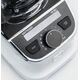 Blender kielichowy Novis Pro 880L
