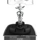 Blender kielichowy Novis Pro 880L