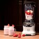 Blender kielichowy Novis Pro 880L