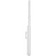 Access Point Ubiquiti Prieigos taškas UBIQUITI UAP-AC-M-5 (11 Mb/s – 802.11b, 300 Mb/s – 802.11n, 54 Mb/s – 802.11a, 54 Mb/s – 802.11g, 867 Mb/s –