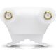 Access Point Ubiquiti Prieigos taškas UBIQUITI UAP-AC-M-5 (11 Mb/s – 802.11b, 300 Mb/s – 802.11n, 54 Mb/s – 802.11a, 54 Mb/s – 802.11g, 867 Mb/s –