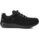 Sourcing Shoes ELTEN Apache Low O1, black 42