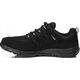 Sourcing Shoes ELTEN Apache Low O1, black 42