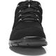 Sourcing Shoes ELTEN Apache Low O1, black 42