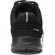 Sourcing Shoes ELTEN Apache Low O1, black 42