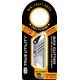 True Utility Εργαλείο True Utility Box Cutter