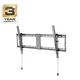 Ideal Standard Standard LP59-48T, 43-90, 70 kg 13476336 6956745163927