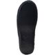Hi-Tec Damskie Buty do wody LADY REDA
