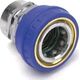 Sourcing Quick connector NILFISK Ergo 3000