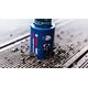 Bosch PILA OTWOROWA  25MM POWERCHANGE MULTICON SPEED BOSCH EXPERT
