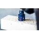 Bosch PILA OTWOROWA  25MM POWERCHANGE MULTICON SPEED BOSCH EXPERT