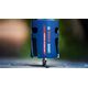 Bosch PILA OTWOROWA  25MM POWERCHANGE MULTICON SPEED BOSCH EXPERT