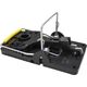 Home It Home it Garden® powertrap kraftfuld rottefælde