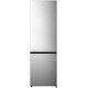 Ψυγείο Hisense Hisense RB329N4ACE
