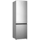 Ψυγείο Hisense Hisense RB329N4ACE