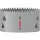 OTWORNICA T MM B 92mm