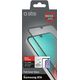 SBS Glas SP Full Cover Galaxy A16 / A26