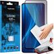 Szkło hartowane MyScreen Diamond Glass    Edge FG do Google Pixel 9a czarny