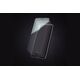 Szkło hartowane MyScreen Diamond Glass    Edge FG do Google Pixel 9a czarny