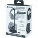 BigBen Nacon Multi Charge Stand μαύρη - Σταθμός φόρτισης για χειριστήριο