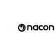 BigBen Nacon Multi Charge Stand μαύρη - Σταθμός φόρτισης για χειριστήριο