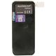 Alcoscan Galaxy