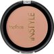 TOPFACE_Instyle Ρουζ Blush On Blusher 011