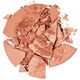 TOPFACE_Instyle Ρουζ Blush On Blusher 011