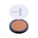 TOPFACE_Instyle Ρουζ Blush On Blusher 008