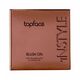 TOPFACE_Instyle Ρουζ Blush On Blusher 008