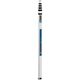 Bosch Niwelator optyczny GOL 32 G 120 m 32x