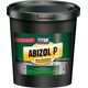 Tytan ABIZOL P TYTAN 18KG MASA BITUMICZNA DO IZOLACJI POWŁOKOWYCH [jm.SZT] - ABIZOL P18K