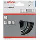 Bosch Szczotka garnkowa 100mm (1608614002)