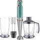 Blender Sencor SHB 5601GR-EUE3