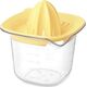 Brabantia Wyciskacz do cytrusów Tasty+ waniliowy 122040