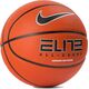 Nike Nike Elite All Court 8P 2.0 Deflated Ball N1004088-855 Pomarańczowe 5