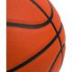 Nike Nike Elite All Court 8P 2.0 Deflated Ball N1004088-855 Pomarańczowe 5